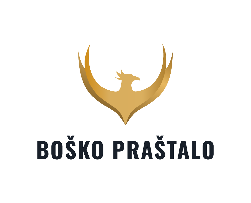 Feniks