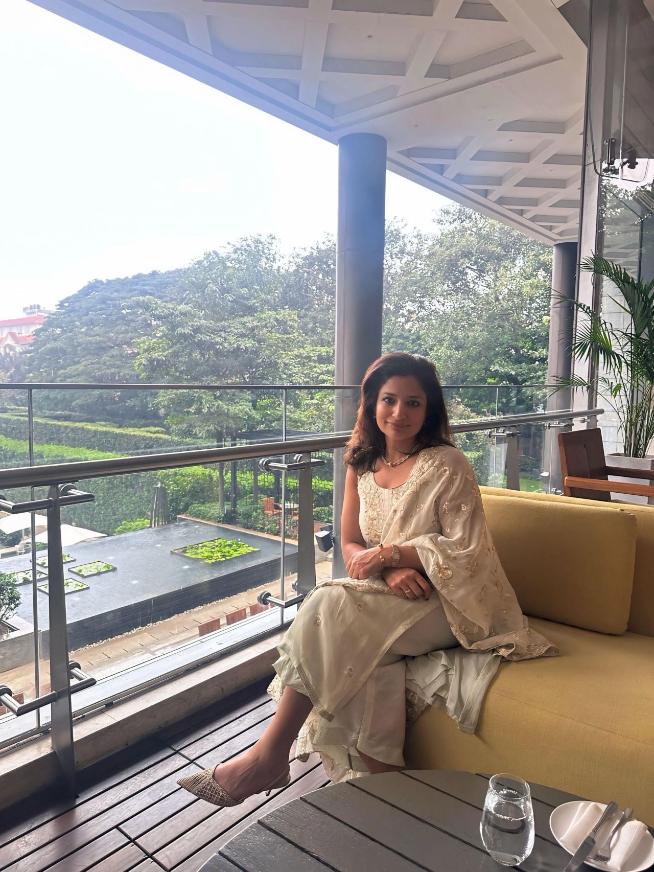 Angela Malik-Agarwal