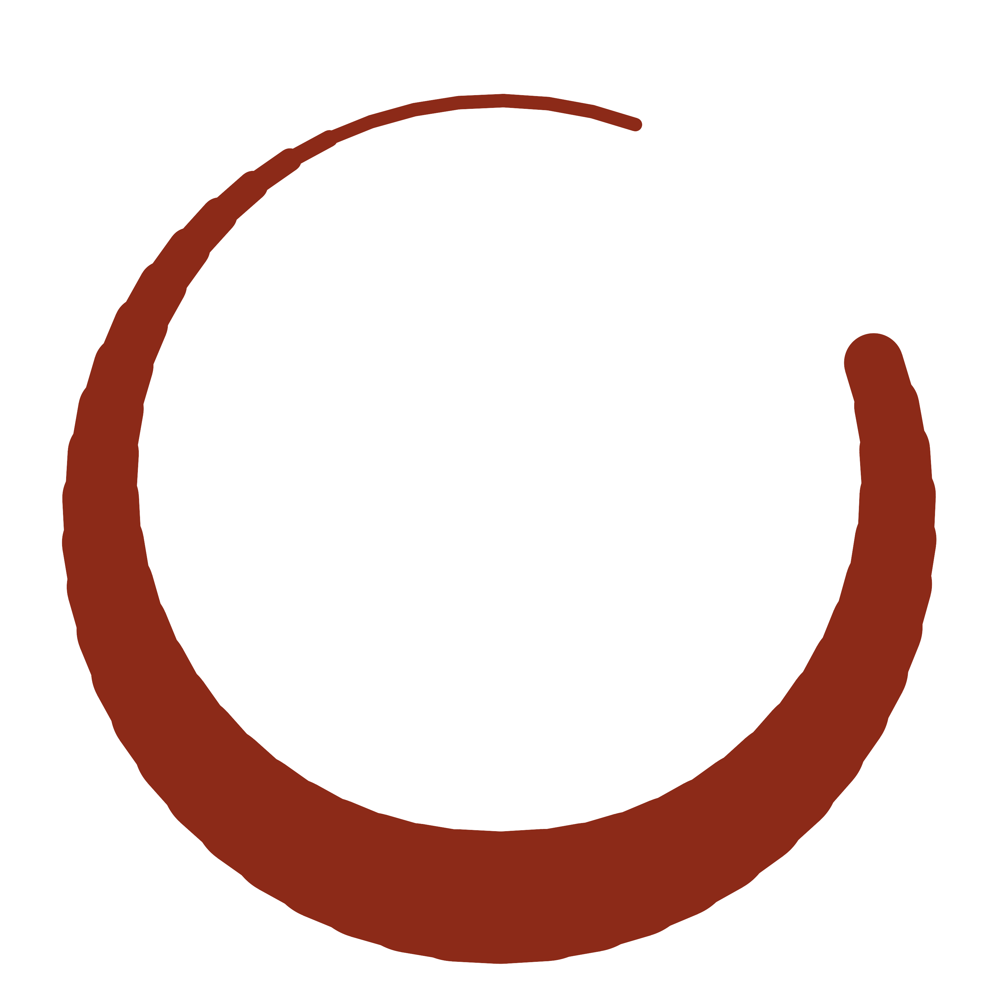 ishani health logo
